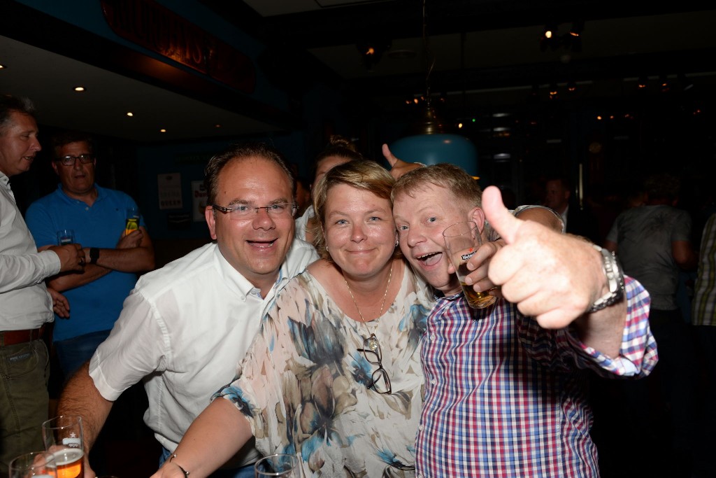 ../Images/Back to the Bulblands 259.jpg